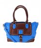 Kalon_Blue_Shoulder_Bag.jpg