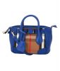 Kalon_Blue_Shoulder_Bag_1.jpg