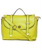 Legal_Bribe_Yellow_Satchel_Bags.jpg