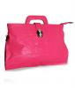 Moda_Desire_Pink_Riley_Handbag.jpg