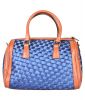 Osai_Shoulder_Bag_Blue_1.jpg
