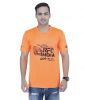 RFC_India_Orange_Nylon_Round_Neck_T.jpg
