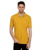 Stride_Yellow_Collar_Neck_T_shirt.jpg