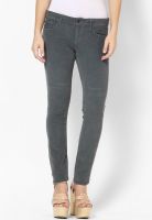 Calvin Klein Jeans Grey Jeans