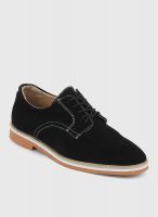 HM Black Lifestyle Shoes