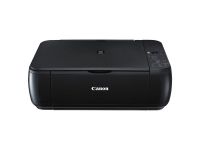 Canon PIXMA MP287 All-In-One Inkjet Printer