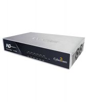 Cyberoam CR35ing VPN Router