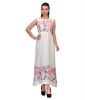 Aavarnam_By_Renu_White_Cotton_Maxi_.jpg