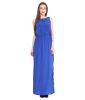 Harpa_Blue_Crepe_Maxi_Dress.jpg