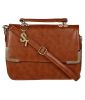 Stylathon_Brown_Satchel_Bag.jpg