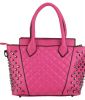 Stylathon_Pink_Satchel_Bag.jpg