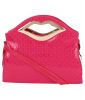 Stylathon_Pink_Satchel_Bag_1.jpg