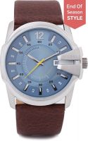 Diesel DZ1399I Watch - For Men