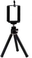 Mobilegear Mini 7 Inch Height Metal Supports Up to 400 g