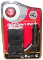 Pico LP-E8 Camera