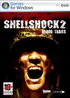 Shellshock 2 Blood Trials - PC