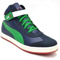 Zoot24 Blue Sneakers(Blue)