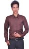 Leaf_Men_s_Solid_Formal_Shirt_24.jpg