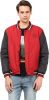 Okane_Full_Sleeve_Solid_Men_s_Jacke_1.jpg