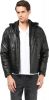 Okane_Full_Sleeve_Solid_Men_s_Jacke_2.jpg