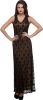 Purys_Women_s_Maxi_Dress_3.jpg