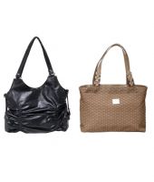 Borse Shoulder Bag Combo