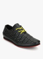 HM Black Lifestyle Shoes