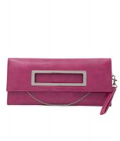 Skyways Ssb-brik-pnk Pink Sling Bags Skyways Ssb-brik-pnk Pink Sling Bags