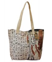 The House of Tara HTT-236 Multi Tote Bags