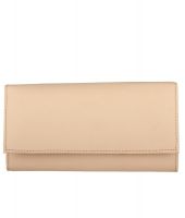 UMDA P.U. Clutch-White