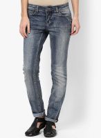 Vero Moda Denim Medium Jeans