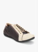 Z Collection Beige Lifestyle Shoes