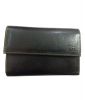 ALW_Black_Leather_Clutch.jpg