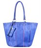 Aahana_Two_In_One_Blue_Shoulder_Bag.jpg