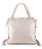 Aashka_White_Shoulder_Bag.jpg