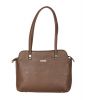 Bern_Br4166br_Brown_Shoulder_Bags.jpg