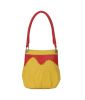 Borsavela_Yellow_Shoulder_Bag.jpg