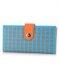 Butterflies_BNS_2345BL_Blue_Clutch.jpg