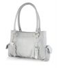 Butterflies_Grey_P_U_Shoulder_Bags.jpg