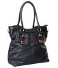 Carry_On_Bags_CP_116_Black_Shoulder.jpg