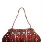 Clutch_Bags_Maroon_Silk_Magnit_Butt.jpg