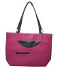 Creation_Bags_Shoulder_Bag_Pink.jpg