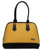 Fostelo_Yellow_Shoulder_Bag.jpg