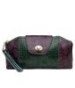 Holii_CLASSIC_06_Green_Clutch.jpg