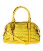 Kalon_Yellow_Shoulder_Bag.jpg