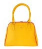 Kalon_Yellow_Shoulder_Bag_1.jpg