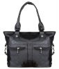 Louise_Belgium_Black_Hand_Bag.jpg