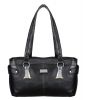 Louise_Belgium_Black_Shoulder_Bag_1.jpg
