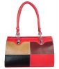 Louise_Belgium_Multicolour_Hand_Bag.jpg