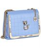 Mod_acc_INSS_0007BL_Blue_Sling_Bags.jpg